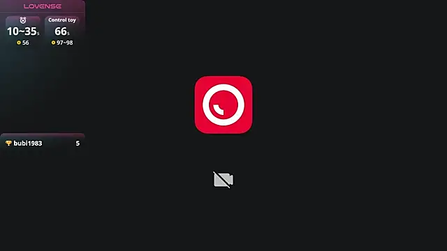 Snapshot of Sophie_Enzo chatting on November 2025 12:16:01 PM Sophie Enzo online show from November 2025 12:16:01 PM