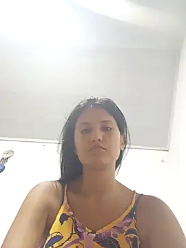 Emma Payton online show from September 2025 01:46:02 AM