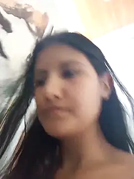 Emma Payton online show from October 2025 07:11:02 PM