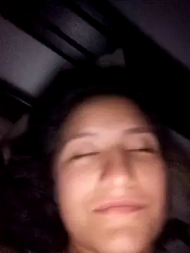 Emma Payton online show from October 2025 06:43:02 AM