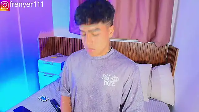 kiing azahell online show from February 2026 01:36:02 AM