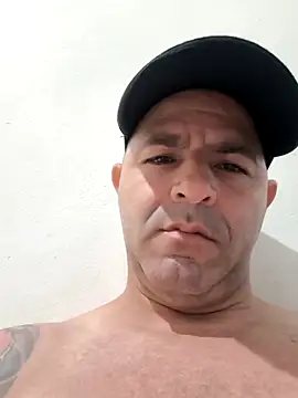 Marciogrei online show from October 2025 07:24:01 PM