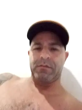 Marciogrei online show from March 2025 11:02:02 PM