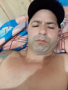 Marciogrei online show from December 2024 12:38:01 PM