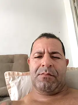 Marciogrei online show from February 2026 05:59:02 PM