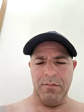 Marciogrei online show from September 2025 06:47:02 PM