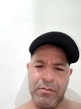 Marciogrei online show from October 2025 07:13:02 PM