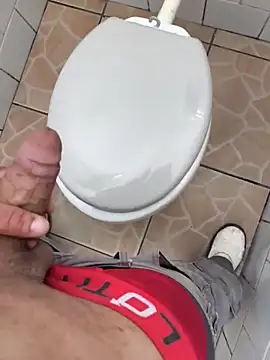 Marciogrei online show from November 2025 12:17:01 PM