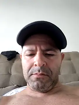 Marciogrei online show from October 2025 08:50:02 PM