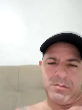 Marciogrei online show from September 2025 12:38:01 AM