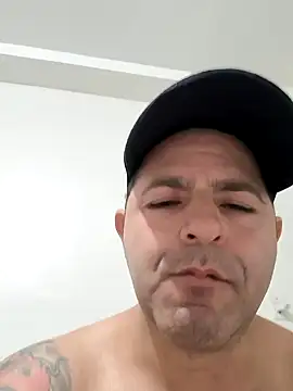 Marciogrei online show from September 2025 11:04:02 PM