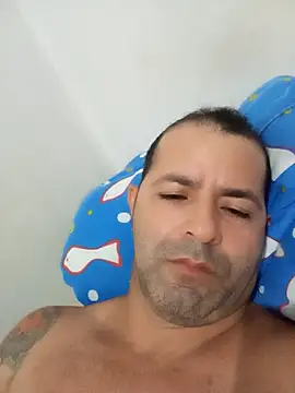 Marciogrei online show from February 2025 09:53:02 PM