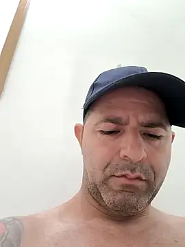 Marciogrei online show from October 2025 07:36:01 PM