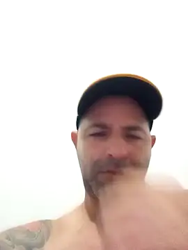 Marciogrei online show from March 2025 05:39:02 PM