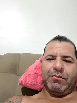 Marciogrei online show from February 2026 01:24:02 AM