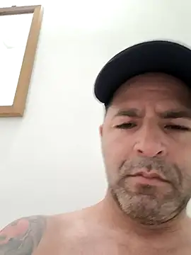 Marciogrei online show from September 2025 06:19:02 PM