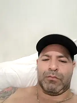 Marciogrei online show from November 2025 05:13:02 PM