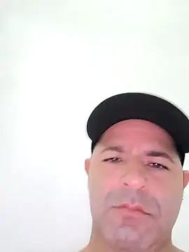 Marciogrei online show from February 2026 10:54:02 PM