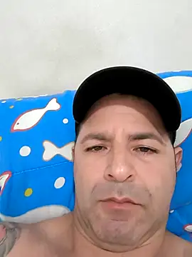 Marciogrei online show from November 2025 07:08:01 PM