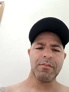 Marciogrei online show from October 2025 07:26:01 PM