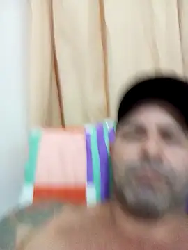 Marciogrei online show from February 2025 07:44:02 PM