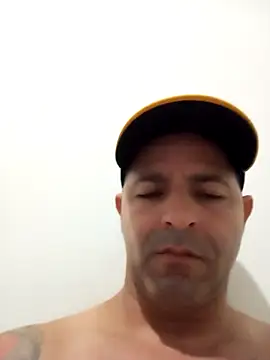 Marciogrei online show from March 2025 05:47:02 PM