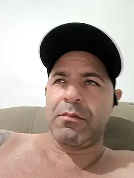 Marciogrei online show from November 2025 11:59:01 PM