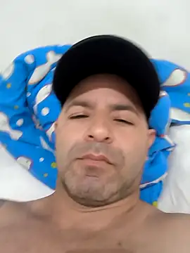 Marciogrei online show from November 2025 02:11:01 PM