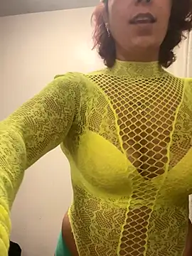 princessbaby777 online show from October 2025 03:08:01 AM