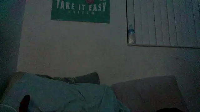 princessbaby777 online show from September 2025 03:02:01 AM