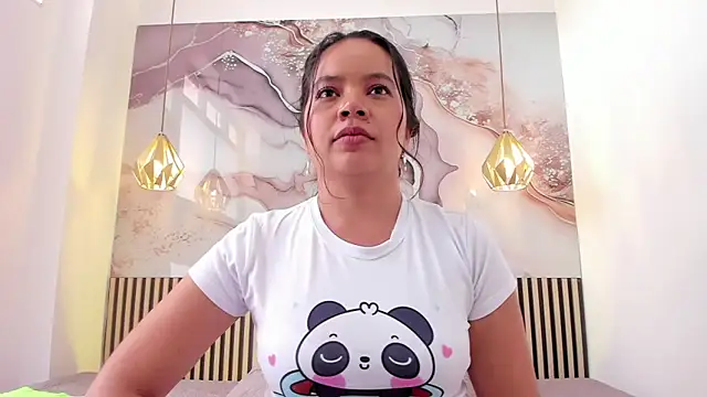 EvelynSweet1 online show from November 2025 07:29:01 PM