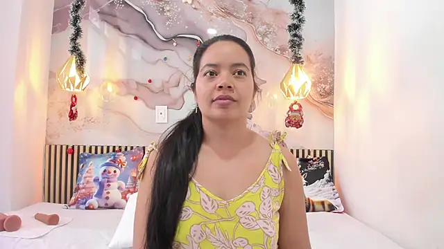 EvelynSweet1 online show from January 2026 06:33:01 PM