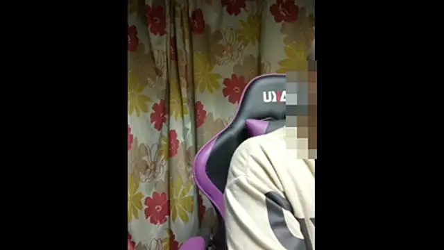 419hisakun online show from November 2025 11:14:02 AM