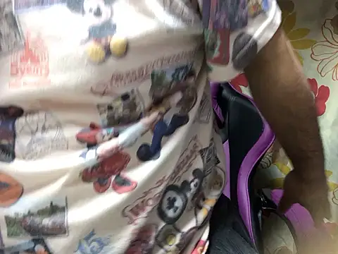 419hisakun online show from December 2025 11:33:02 AM