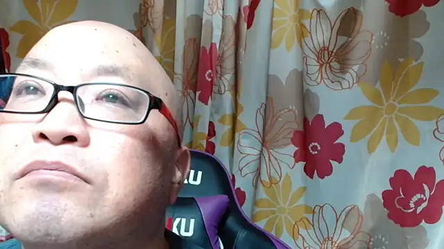 419hisakun online show from November 2025 12:48:02 PM