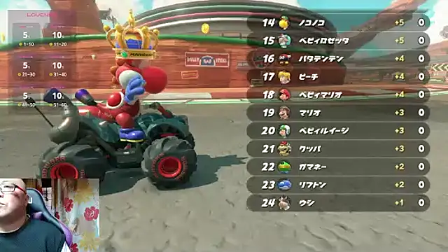 419hisakun online show from December 2025 06:40:01 AM