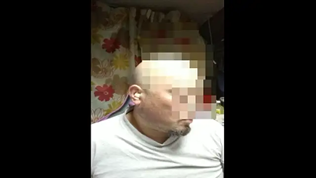 419hisakun online show from November 2025 11:25:02 AM