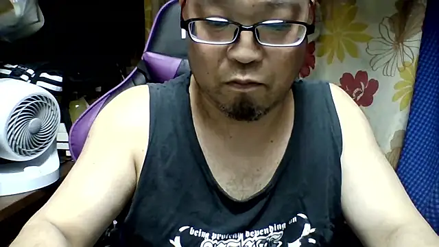 419hisakun online show from October 2025 11:01:01 AM