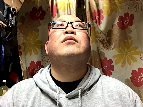 419hisakun online show from November 2025 12:04:01 PM