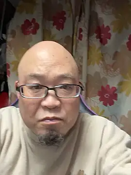 419hisakun online show from November 2025 11:59:02 AM