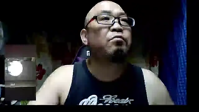419hisakun online show from October 2025 08:26:01 AM
