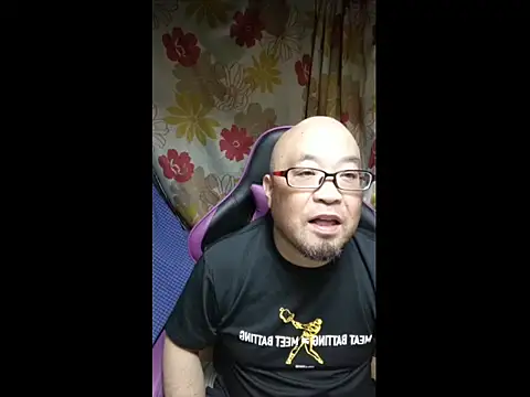 419hisakun online show from October 2025 10:56:02 AM