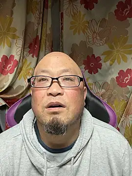 419hisakun online show from November 2025 11:14:01 AM