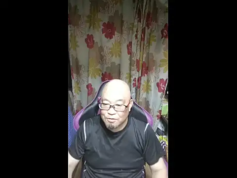 419hisakun online show from October 2025 11:22:02 AM
