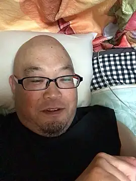 419hisakun online show from September 2025 11:49:02 AM
