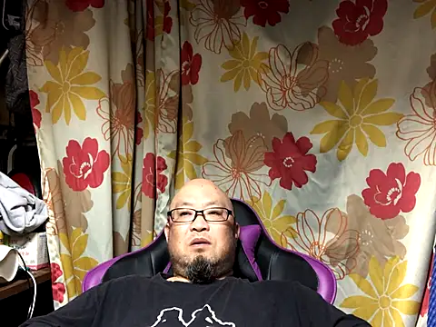 419hisakun online show from November 2025 10:49:02 AM