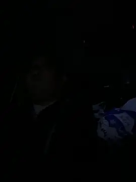 419hisakun online show from December 2025 01:49:02 PM