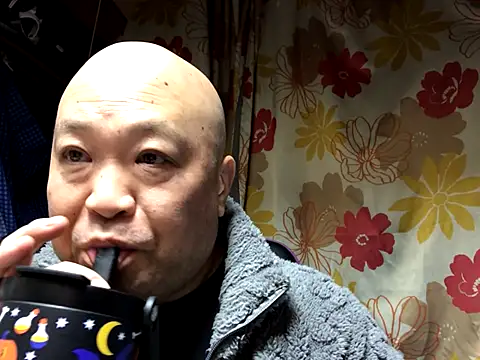 419hisakun online show from November 2025 12:26:01 PM