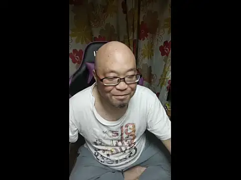 419hisakun online show from October 2025 11:12:01 AM