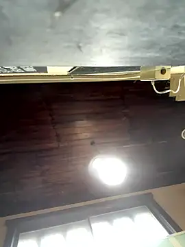 419hisakun online show from December 2025 06:08:02 AM